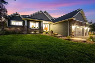 19237 Meadowridge Ln N, Marine on Saint Croix, MN 55047 - Photo 5