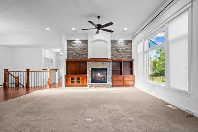 19237 Meadowridge Lane N, Marine on Saint Croix, MN 55047 - Photo 11