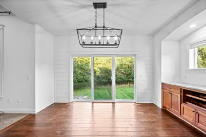 19237 Meadowridge Lane N, Marine on Saint Croix, MN 55047 - Photo 21