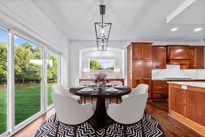 19237 Meadowridge Lane N, Marine on Saint Croix, MN 55047 - Photo 9