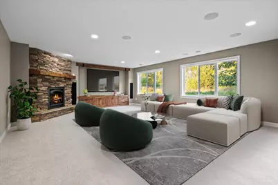 19237 Meadowridge Lane N, Marine on Saint Croix, MN 55047 - Photo 3