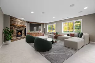 19237 Meadowridge Ln N, Marine on Saint Croix, MN 55047 - Photo 3