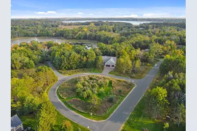 19237 Meadowridge Lane N, Marine on Saint Croix, MN 55047 - Photo 7