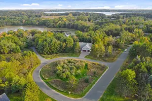 19237 Meadowridge Ln N, Marine on Saint Croix, MN 55047 - Photo 7