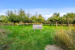 19237 Meadowridge Ln N, Marine on Saint Croix, MN 55047 - Photo 65