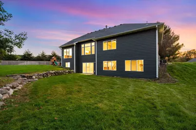 19237 Meadowridge Lane N, Marine on Saint Croix, MN 55047 - Photo 55