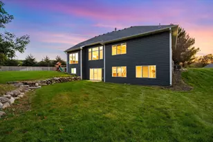 19237 Meadowridge Ln N, Marine on Saint Croix, MN 55047 - Photo 55