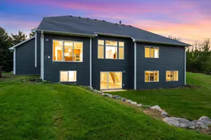 19237 Meadowridge Ln N, Marine on Saint Croix, MN 55047 - Photo 53