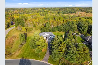 19237 Meadowridge Lane N, Marine on Saint Croix, MN 55047 - Photo 1