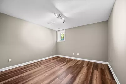 19237 Meadowridge Lane N, Marine on Saint Croix, MN 55047 - Photo 49