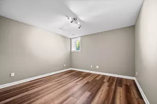 19237 Meadowridge Ln N, Marine on Saint Croix, MN 55047 - Photo 49