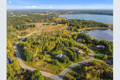 19237 Meadowridge Lane N, Marine on Saint Croix, MN 55047 - Photo 63