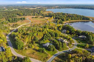 19237 Meadowridge Ln N, Marine on Saint Croix, MN 55047 - Photo 63