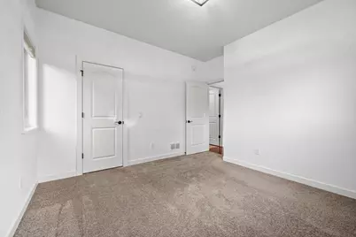 19237 Meadowridge Lane N, Marine on Saint Croix, MN 55047 - Photo 35