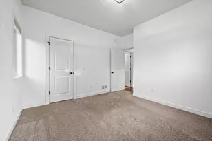 19237 Meadowridge Ln N, Marine on Saint Croix, MN 55047 - Photo 35