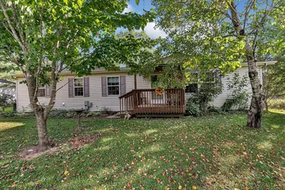 5225 170th Street, Milaca, MN 56353 - Photo 1