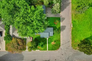 805 8th St SW, Pine City, MN 55063 - Photo 33