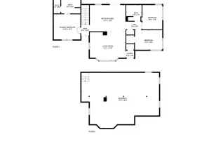 805 8th St SW, Pine City, MN 55063 - Photo 41