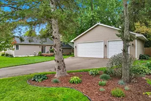 805 8th St SW, Pine City, MN 55063 - Photo 31