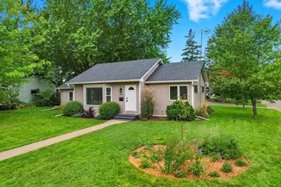 805 8th Street SW, Pine City, MN 55063 - Photo 27