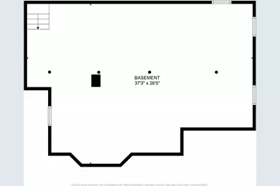 805 8th Street SW, Pine City, MN 55063 - Photo 43