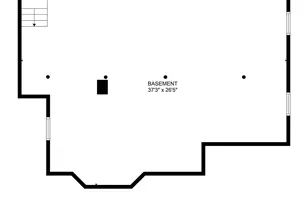 805 8th St SW, Pine City, MN 55063 - Photo 43