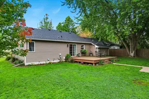 805 8th St SW, Pine City, MN 55063 - Photo 37