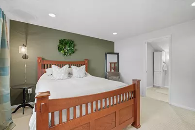 805 8th Street SW, Pine City, MN 55063 - Photo 17