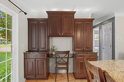 805 8th Street SW, Pine City, MN 55063 - Photo 11