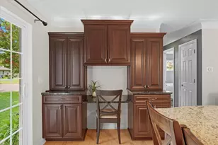 805 8th St SW, Pine City, MN 55063 - Photo 11