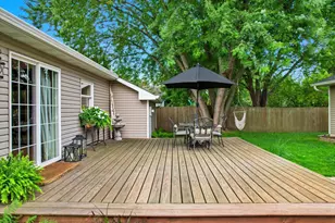 805 8th St SW, Pine City, MN 55063 - Photo 39