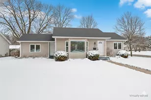 805 8th St SW, Pine City, MN 55063 - Photo 25