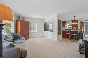 805 8th St SW, Pine City, MN 55063 - Photo 5