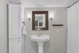 805 8th St SW, Pine City, MN 55063 - Photo 19