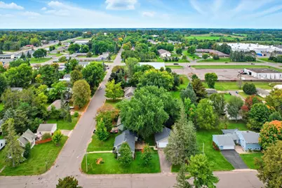 805 8th Street SW, Pine City, MN 55063 - Photo 35