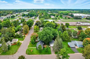 805 8th St SW, Pine City, MN 55063 - Photo 35