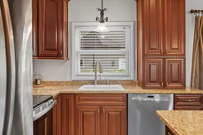 805 8th Street SW, Pine City, MN 55063 - Photo 13