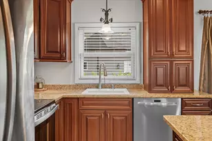 805 8th St SW, Pine City, MN 55063 - Photo 13