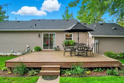 805 8th Street SW, Pine City, MN 55063 - Photo 29