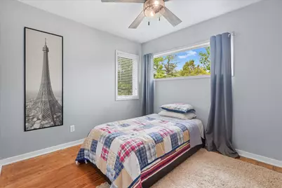 805 8th Street SW, Pine City, MN 55063 - Photo 21