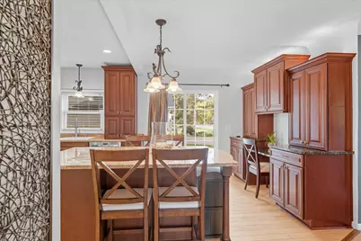 805 8th Street SW, Pine City, MN 55063 - Photo 9