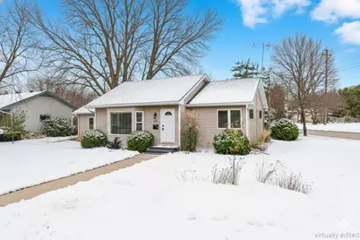 805 8th Street SW, Pine City, MN 55063 - Photo 1