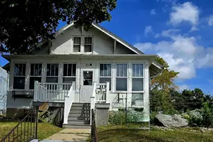 709 Marshall St, Albert Lea, MN 56007 - Photo 1