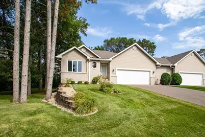 13649 Pierce Street NE, Ham Lake, MN 55304 - Photo 1