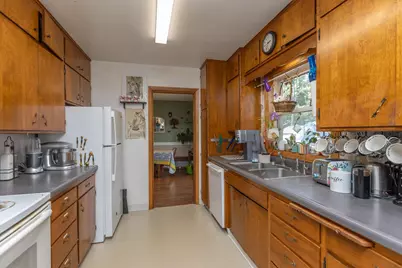 623 Washington Avenue, Fairmont, MN 56031 - Photo 33