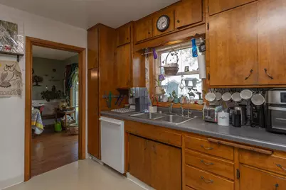 623 Washington Avenue, Fairmont, MN 56031 - Photo 35