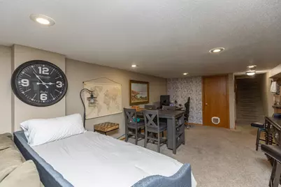 623 Washington Avenue, Fairmont, MN 56031 - Photo 3