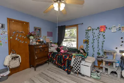 623 Washington Avenue, Fairmont, MN 56031 - Photo 37