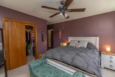 623 Washington Avenue, Fairmont, MN 56031 - Photo 31