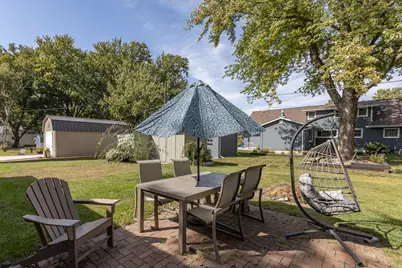 623 Washington Avenue, Fairmont, MN 56031 - Photo 43